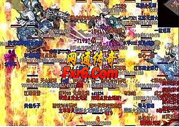 班淑传奇霍桓和太后