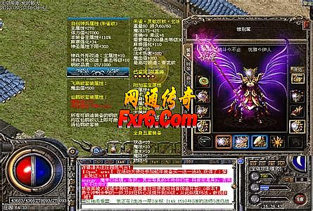 ��̬�ֻ�����