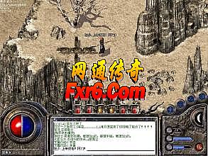 ��������suv����