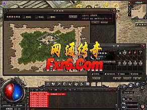 �����̬����˽��