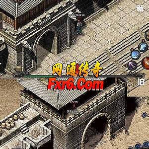 ��Ѫ����1.76��������