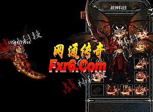 ���δ�������װ����÷���