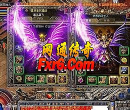 ���´�����ʱ��������