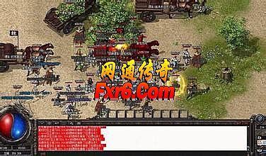 �¿����������б�