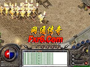 1.85�ռ�����ս��ϻ�