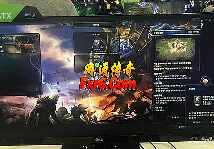 ��ʧ����bug