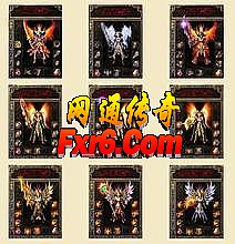 ������ʧ��