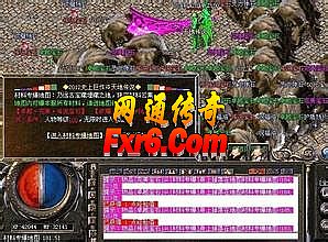 1.76���Ŵ��浥������