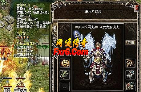 ����1.76�ͻ�������������