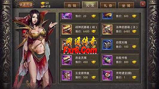 �������湫���