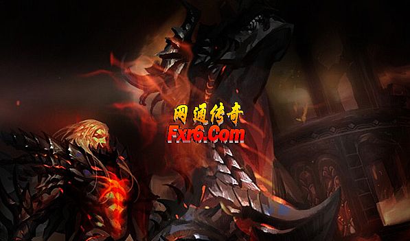 ��������������ʲô��