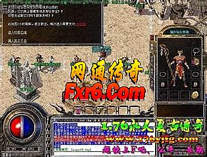 ������k����