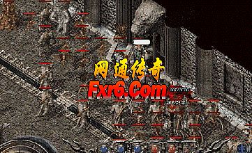 传奇金币服gm怎么赚钱