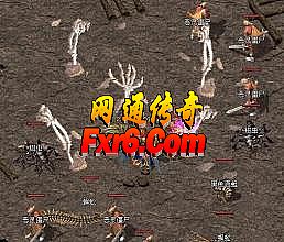 1.76���񸴹�