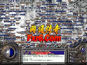 1.76���Ŵ��� 2016