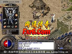 �����ҵһ���˵�����