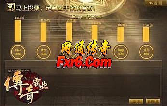 195��Ӱ����