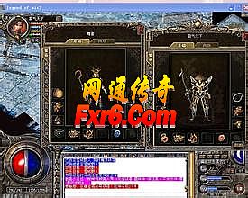 180�����ϻ������