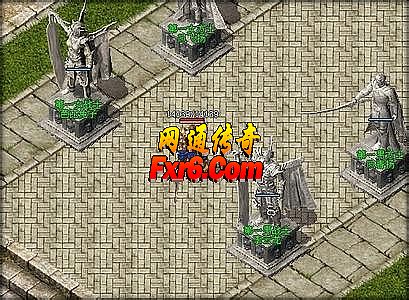 �Ҹ����Ĵ�������