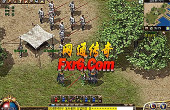 ʢ�������ι�������