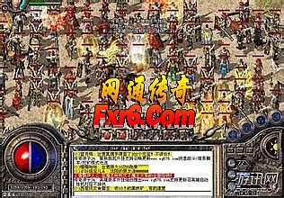 �ĸ���ҳ���������