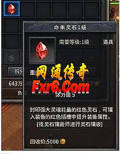 ���ڿ����淸����