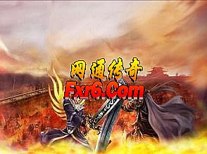 ��Ѫ������ʧ��Ѩ