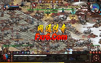 1.82���������ռ��ϻ�