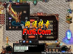 1.76��Ѫ��Ʒ�����