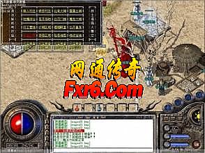 176���Ŵ���˽������