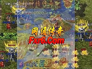 ���紫�����߹ۿ���ѹۿ�