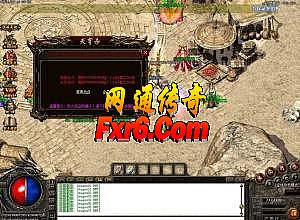 �������1.76��Ѱ�