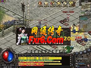 �¿�1.85��������