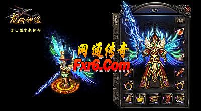 ���´�������