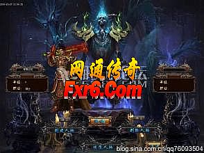 �ɽ��洫���ħ�㳡