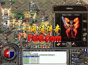 ��1.76����