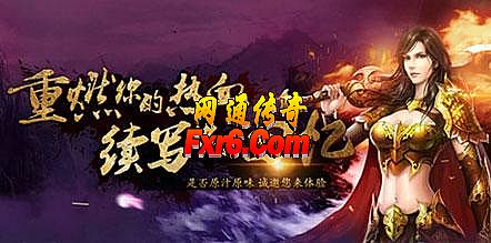 �����б�ϻ�������ַ