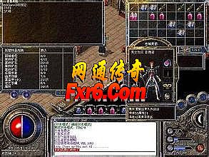 ����̬����װ��ͼƬ