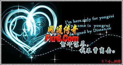 ��Ѫ����ٷ���̳