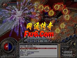 ��ʢ������������