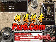 ������Ѫ����װ������