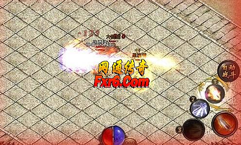 ��Ѫ�����ֻ����ʿpk