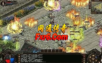 ��Ѫ����10����������