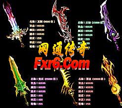 �����װ��