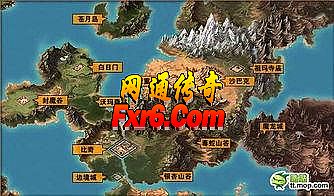 ����ͨ����˽��