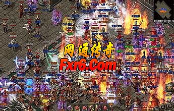 �տ�һ��1.85�ϻ�����