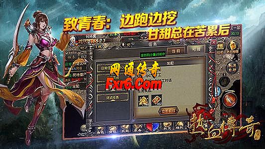 ���������v1.04.1