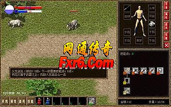 �ֻ�������Ϸ����