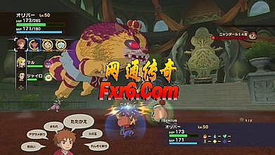 �¿�������վ1.80�ϻ�