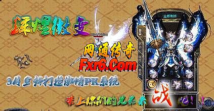 ����̬����������